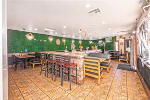 545 S Indiana, Los Angeles, CA 90063 - Photo 34