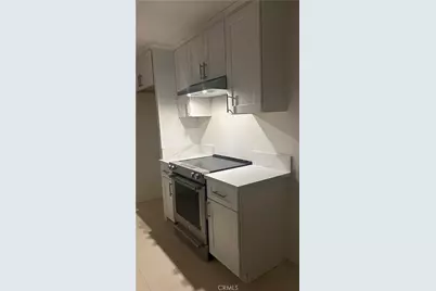 2300 S. Hacienda Blvd #E-12, Hacienda Heights, CA 91745 - Photo 2