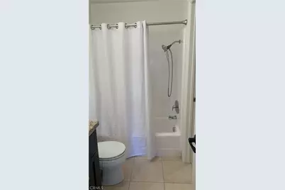 2300 S. Hacienda Blvd #E-12, Hacienda Heights, CA 91745 - Photo 10