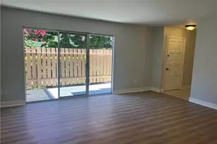 2300 S Hacienda Blvd, Hacienda Heights, CA 91745 - Photo 2