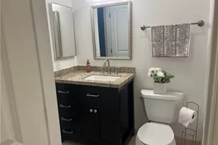 2300 S Hacienda Blvd, Hacienda Heights, CA 91745 - Photo 12
