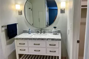 2300 S Hacienda Blvd, Hacienda Heights, CA 91745 - Photo 8