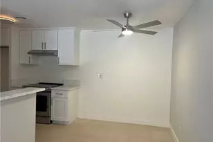 2300 S Hacienda Blvd, Hacienda Heights, CA 91745 - Photo 4