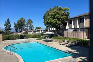 2300 S Hacienda Blvd, Hacienda Heights, CA 91745 - Photo 18
