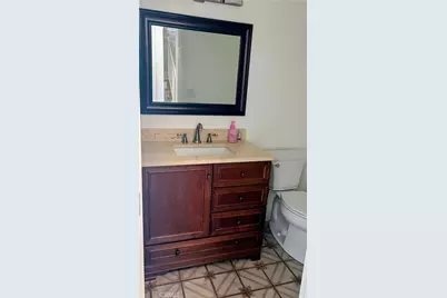 2300 S. Hacienda Blvd #E-12, Hacienda Heights, CA 91745 - Photo 12