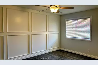 2300 S. Hacienda Blvd #E-12, Hacienda Heights, CA 91745 - Photo 6
