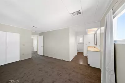 5001 W Florida Avenue #230, Hemet, CA 92545 - Photo 10