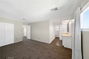 5001 W Florida Ave, Hemet, CA 92545 - Photo 10