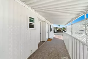 5001 W Florida Ave, Hemet, CA 92545 - Photo 2