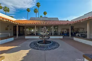 5001 W Florida Ave, Hemet, CA 92545 - Photo 22