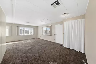 5001 W Florida Avenue #230, Hemet, CA 92545 - Photo 4