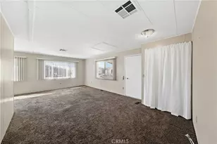 5001 W Florida Ave, Hemet, CA 92545 - Photo 4