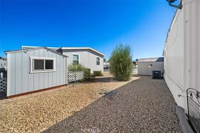 5001 W Florida Avenue #230, Hemet, CA 92545 - Photo 18