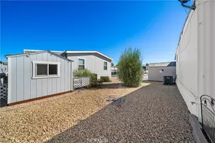 5001 W Florida Ave, Hemet, CA 92545 - Photo 18