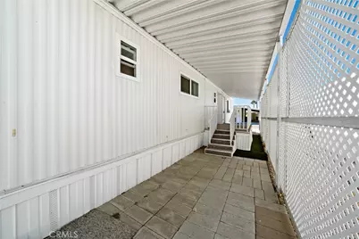 5001 W Florida Avenue #230, Hemet, CA 92545 - Photo 16