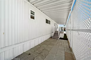 5001 W Florida Ave, Hemet, CA 92545 - Photo 16