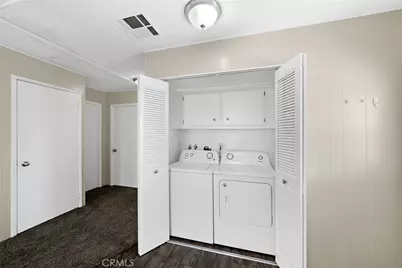 5001 W Florida Avenue #230, Hemet, CA 92545 - Photo 8