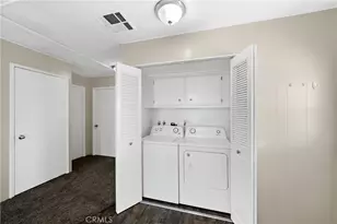 5001 W Florida Ave, Hemet, CA 92545 - Photo 8