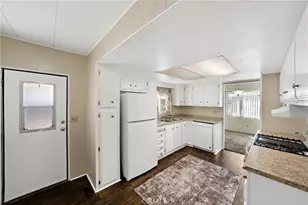 5001 W Florida Ave, Hemet, CA 92545 - Photo 6