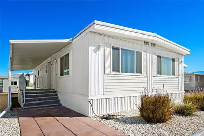 5001 W Florida Avenue #230, Hemet, CA 92545 - Photo 1