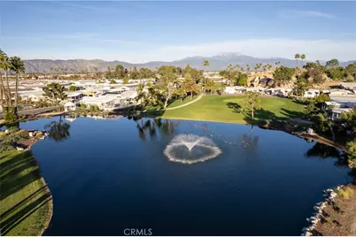 5001 W Florida Avenue #230, Hemet, CA 92545 - Photo 46