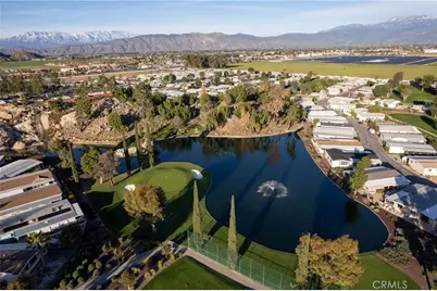 5001 W Florida Avenue #230, Hemet, CA 92545 - Photo 42