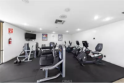 5001 W Florida Avenue #230, Hemet, CA 92545 - Photo 28