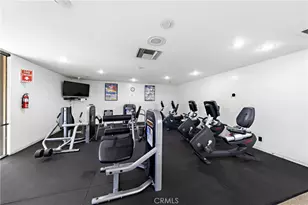 5001 W Florida Ave, Hemet, CA 92545 - Photo 28