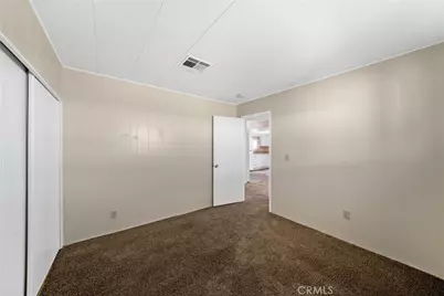 5001 W Florida Avenue #230, Hemet, CA 92545 - Photo 14