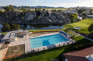 5001 W Florida Ave, Hemet, CA 92545 - Photo 52