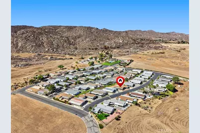 24515 California #48, Hemet, CA 92545 - Photo 52