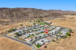 24515 California, Hemet, CA 92545 - Photo 52