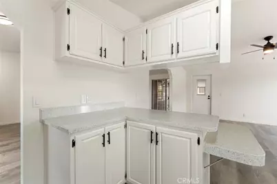 24515 California #48, Hemet, CA 92545 - Photo 20