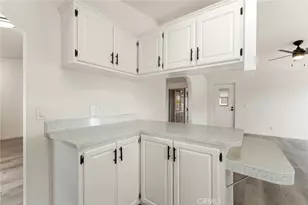 24515 California, Hemet, CA 92545 - Photo 20