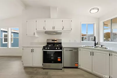 24515 California #48, Hemet, CA 92545 - Photo 18