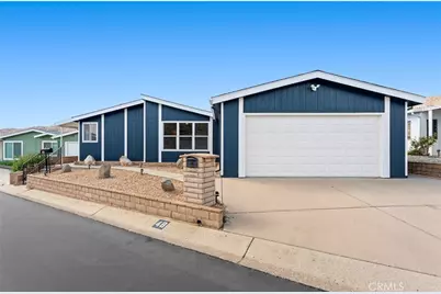 24515 California #48, Hemet, CA 92545 - Photo 2