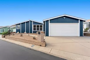 24515 California, Hemet, CA 92545 - Photo 2