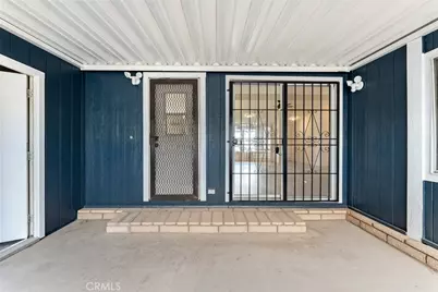 24515 California #48, Hemet, CA 92545 - Photo 42