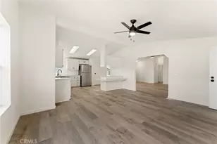 24515 California, Hemet, CA 92545 - Photo 14
