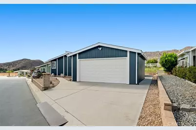 24515 California #48, Hemet, CA 92545 - Photo 4