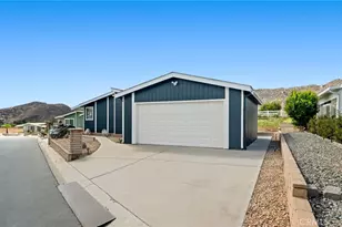 24515 California, Hemet, CA 92545 - Photo 4