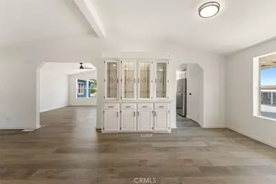 24515 California #48, Hemet, CA 92545 - Photo 24