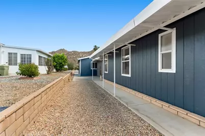 24515 California #48, Hemet, CA 92545 - Photo 44