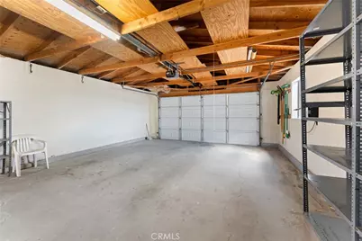 24515 California #48, Hemet, CA 92545 - Photo 40
