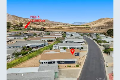 24515 California #48, Hemet, CA 92545 - Photo 10