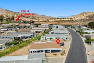 24515 California, Hemet, CA 92545 - Photo 10