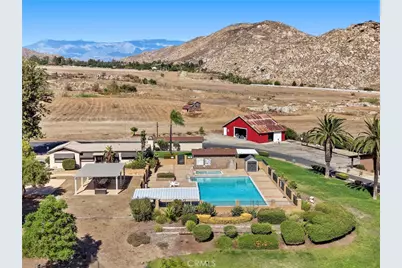 24515 California #48, Hemet, CA 92545 - Photo 48