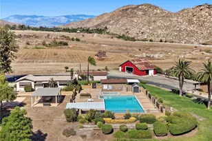 24515 California, Hemet, CA 92545 - Photo 48