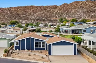24515 California, Hemet, CA 92545 - Photo 1