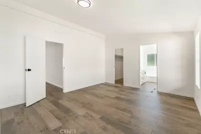 24515 California #48, Hemet, CA 92545 - Photo 34
